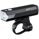 CatEye CatEye AMPP900 Headlight  EL089RC