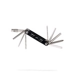 BBB MAXIFOLD MULTI TOOL