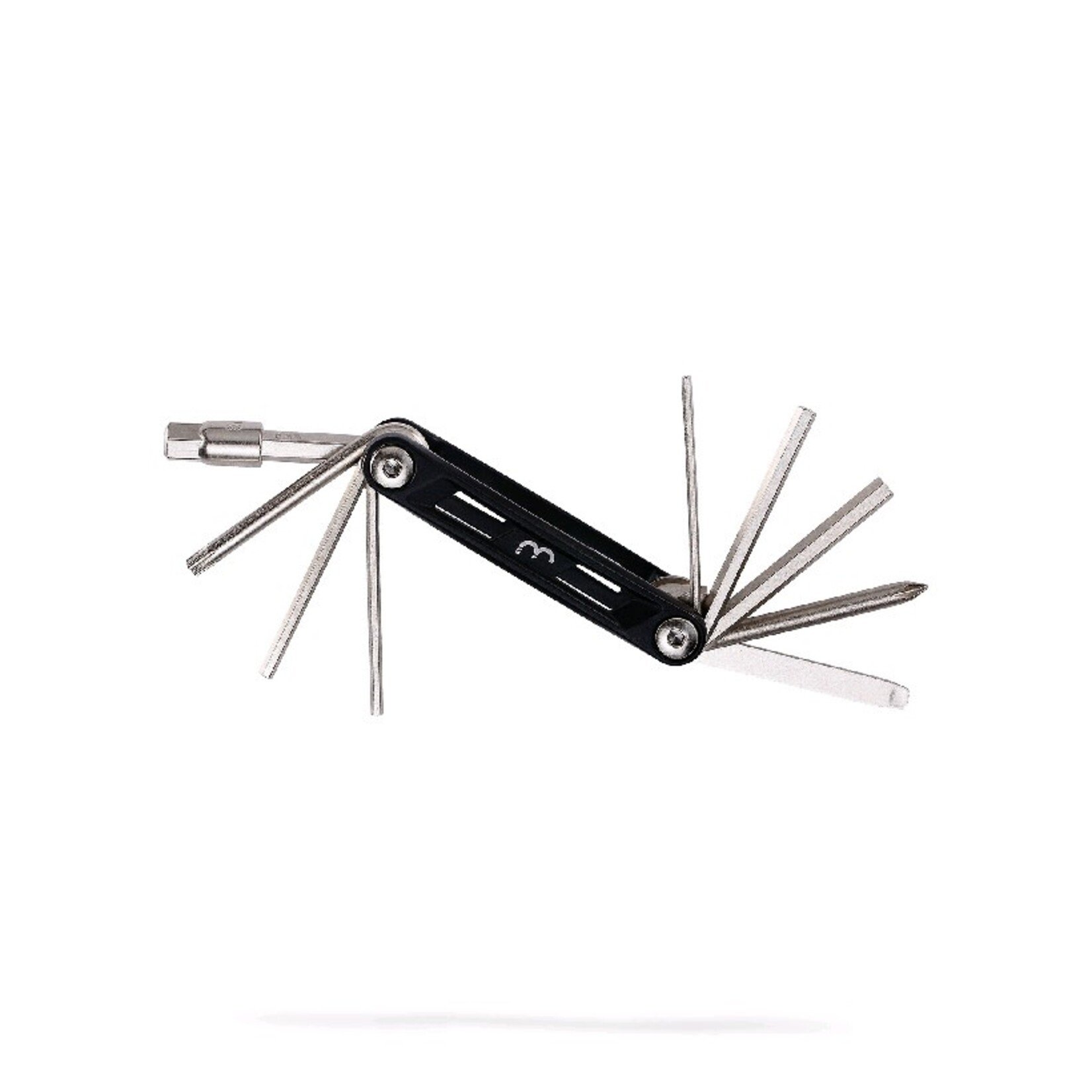 BBB MAXIFOLD MULTI TOOL