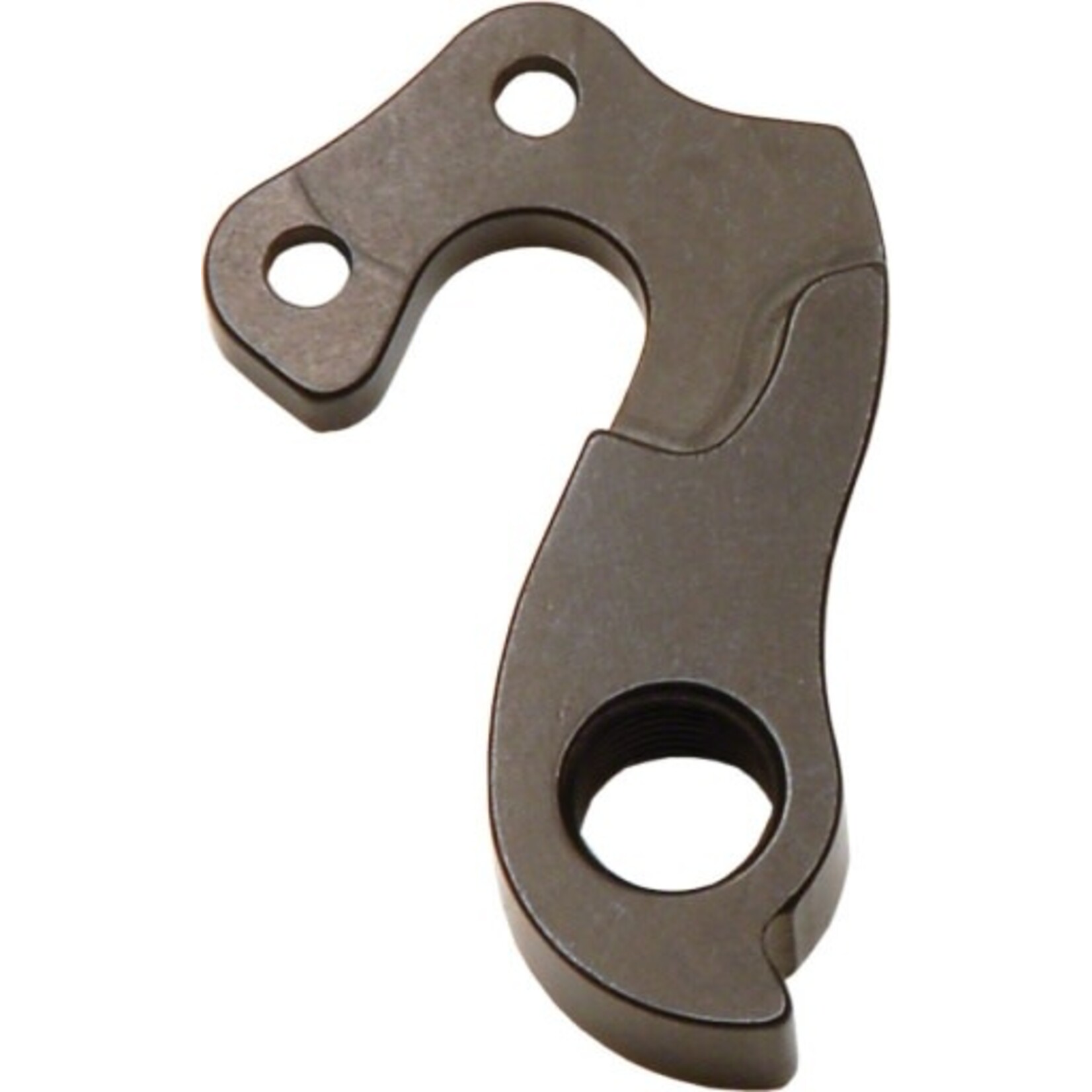 Wheels Manufacturing Derailleur Hanger - 61