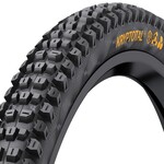 CONTINENTAL CONTI M KRYPTOTAL-F ENDURO SOFT 29X2.40