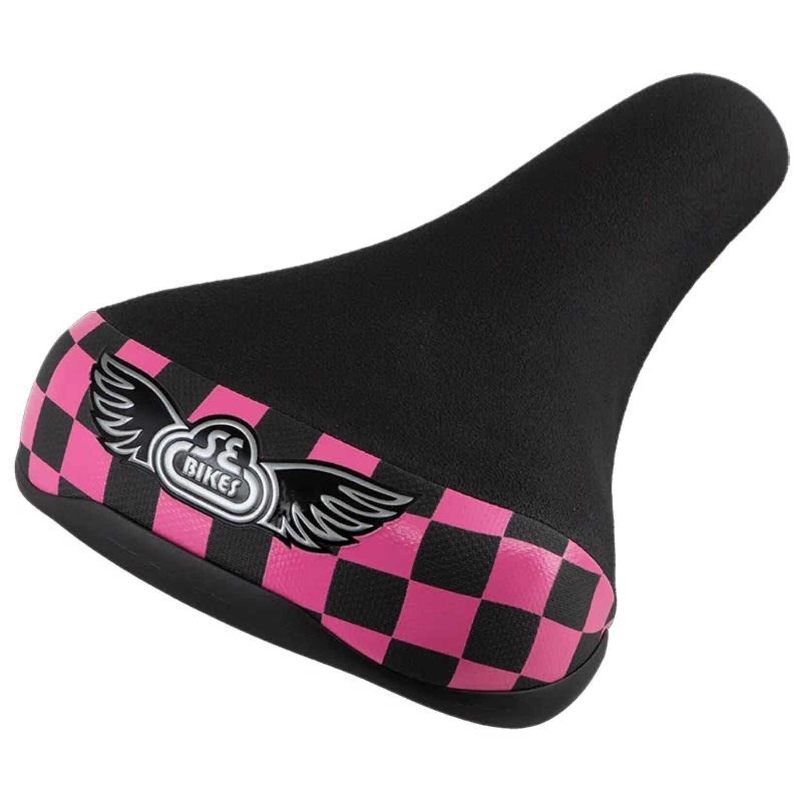 SE BIKES SE BMX SADDLE