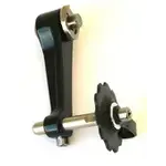 CHAIN TENSIONER SINGLE SPD