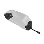 SHIMANO BM-EN600 BATTERY MOUNT 300MM