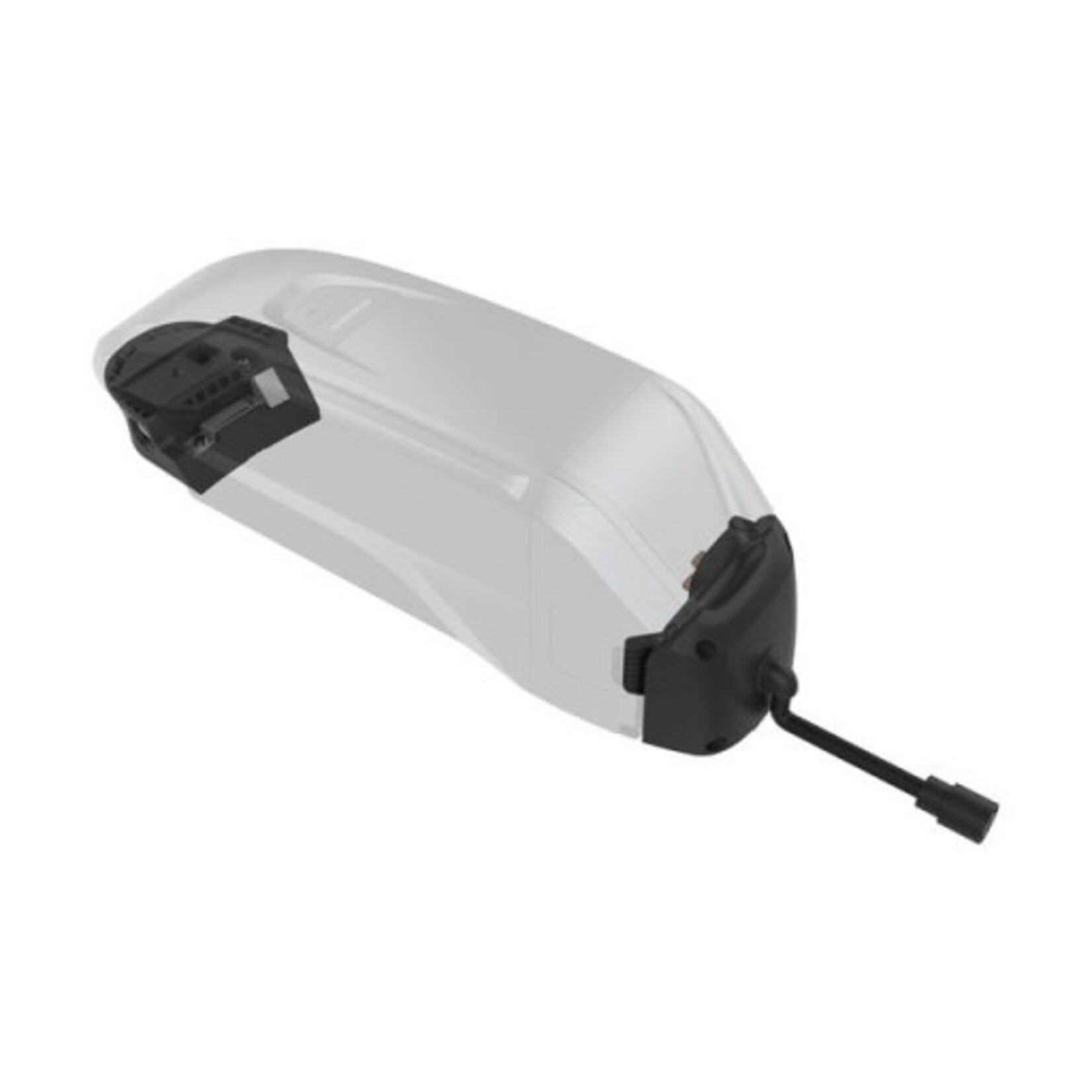 SHIMANO BM-EN600 BATTERY MOUNT 300MM
