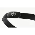 HAMMERHEAD HEART RATE MONITOR 2.0