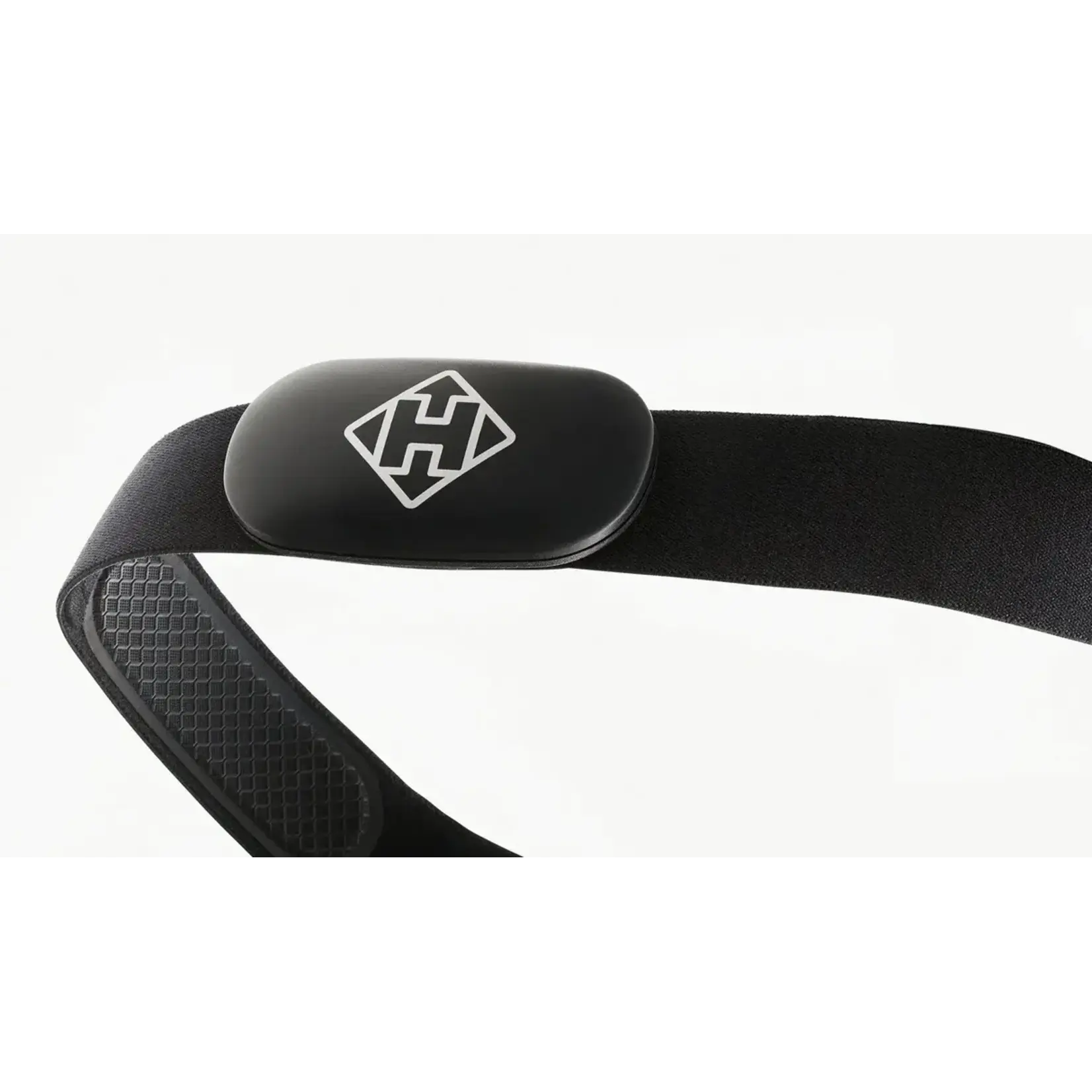 HAMMERHEAD HEART RATE MONITOR 2.0