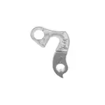 meta DERAILLEUR HANGER - Model 3, Material 6061 T651