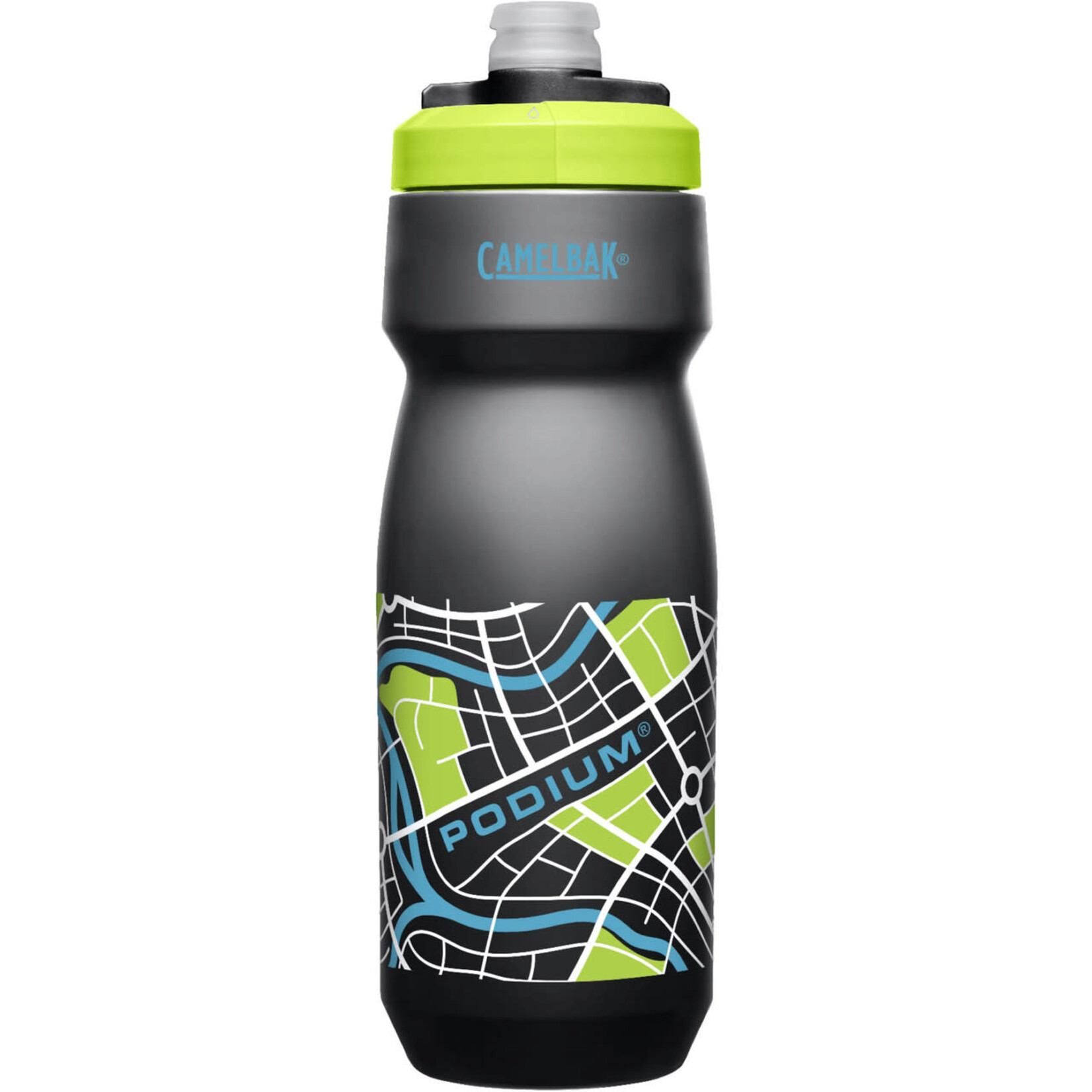 CAMELBAK PODIUM .7L BOTTLE