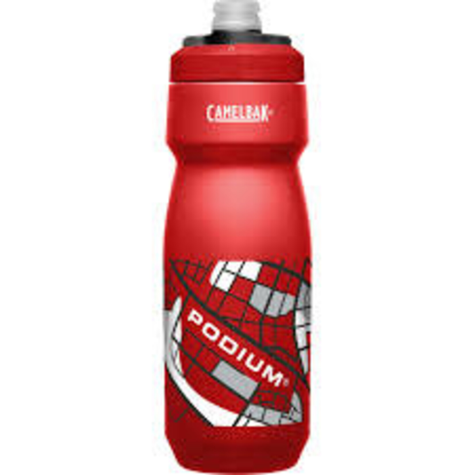 CAMELBAK PODIUM .7L BOTTLE