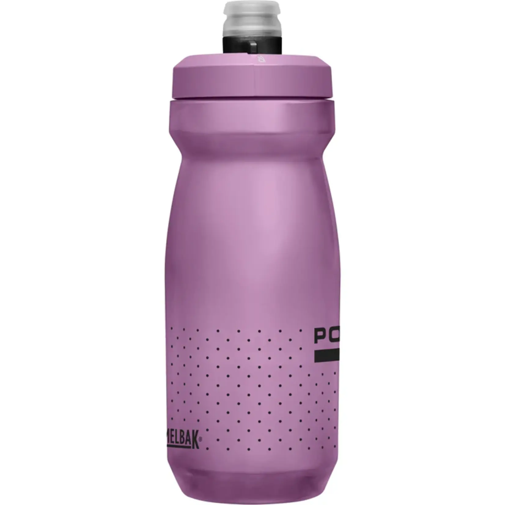 CAMELBAK PODIUM .7L BOTTLE
