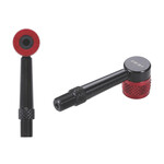 BBB AIRPIPE ADAPTOR