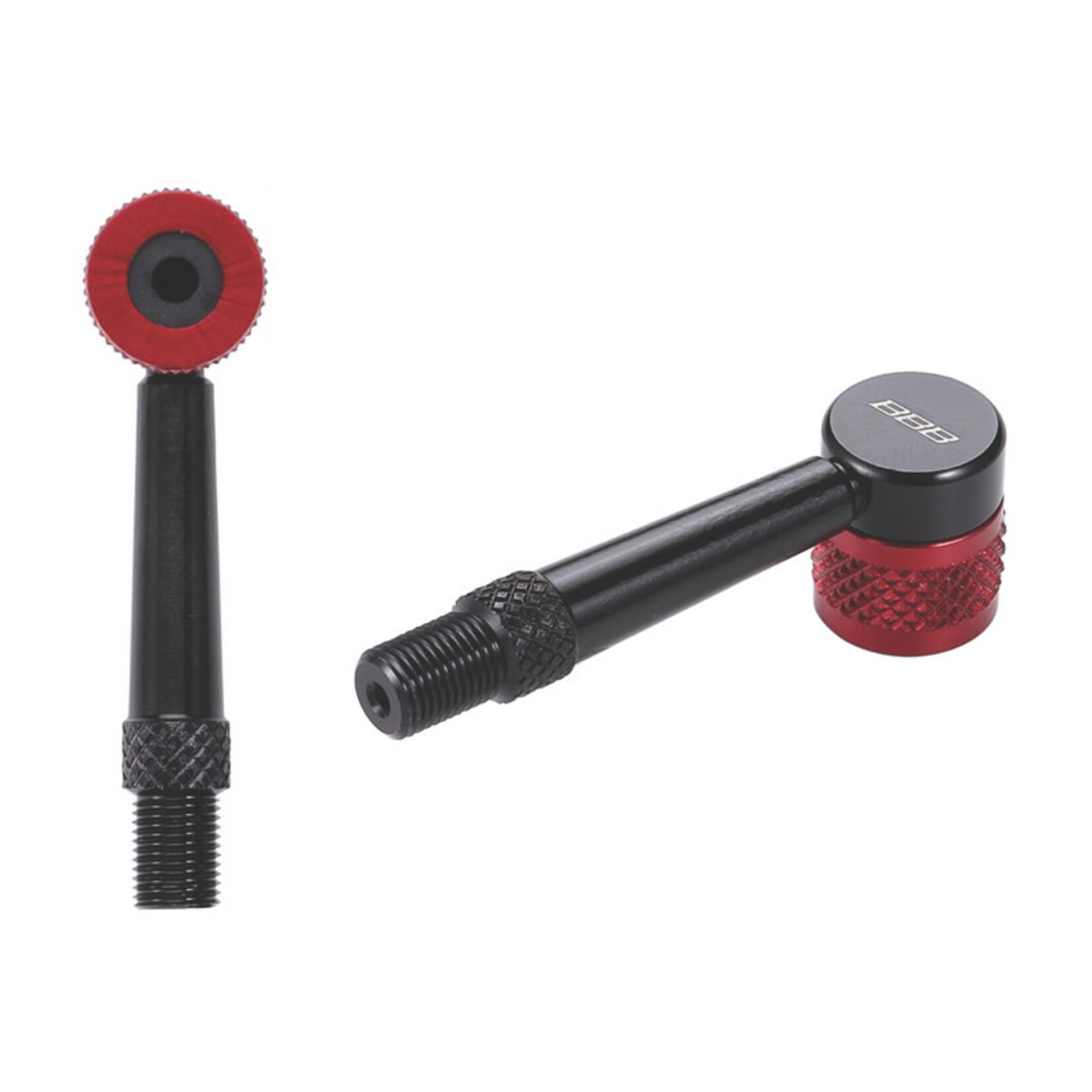 BBB AIRPIPE ADAPTOR