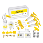 EZMTB BLEED KIT UNIVERSAL