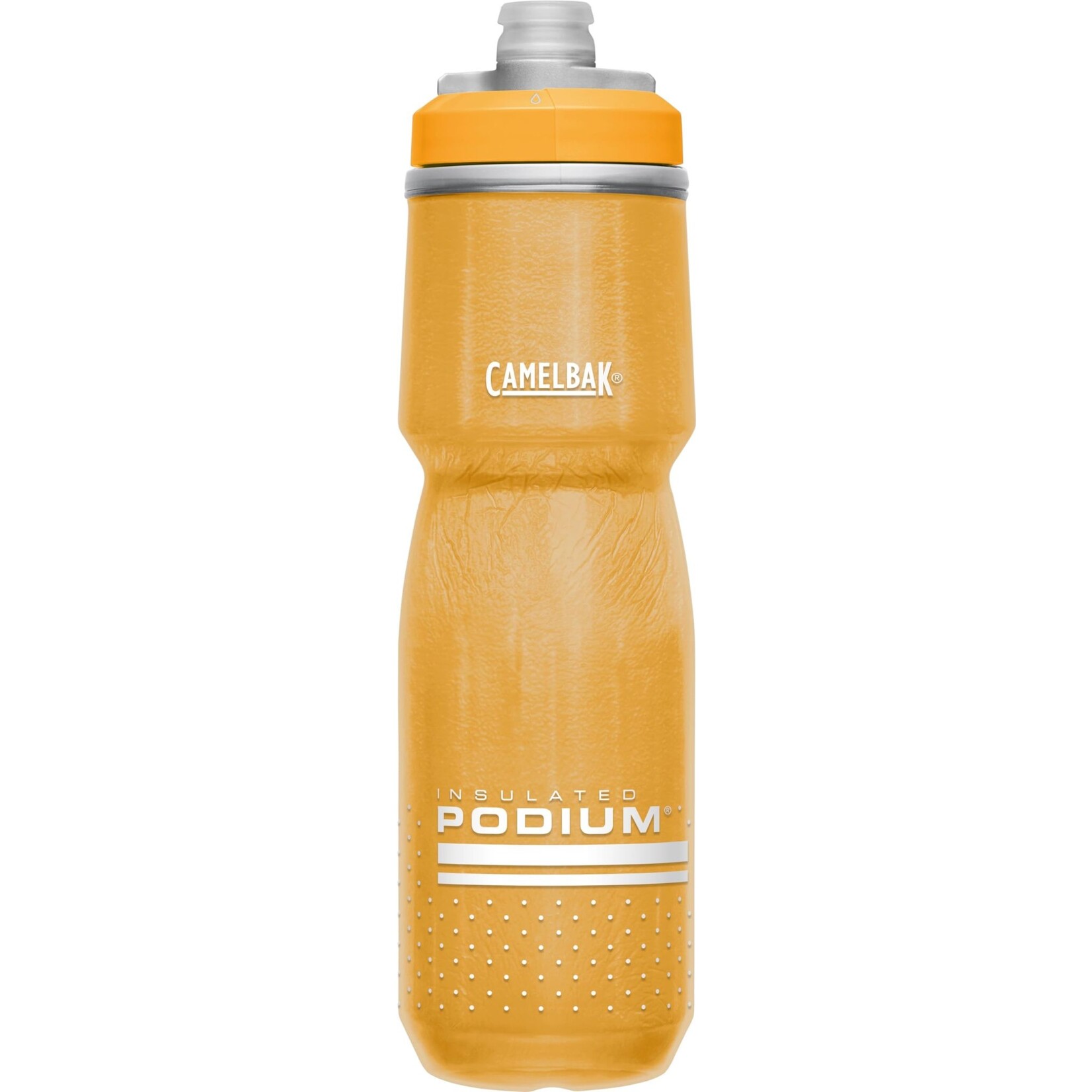CAMELBAK PODIUM BIG CHILL .7L