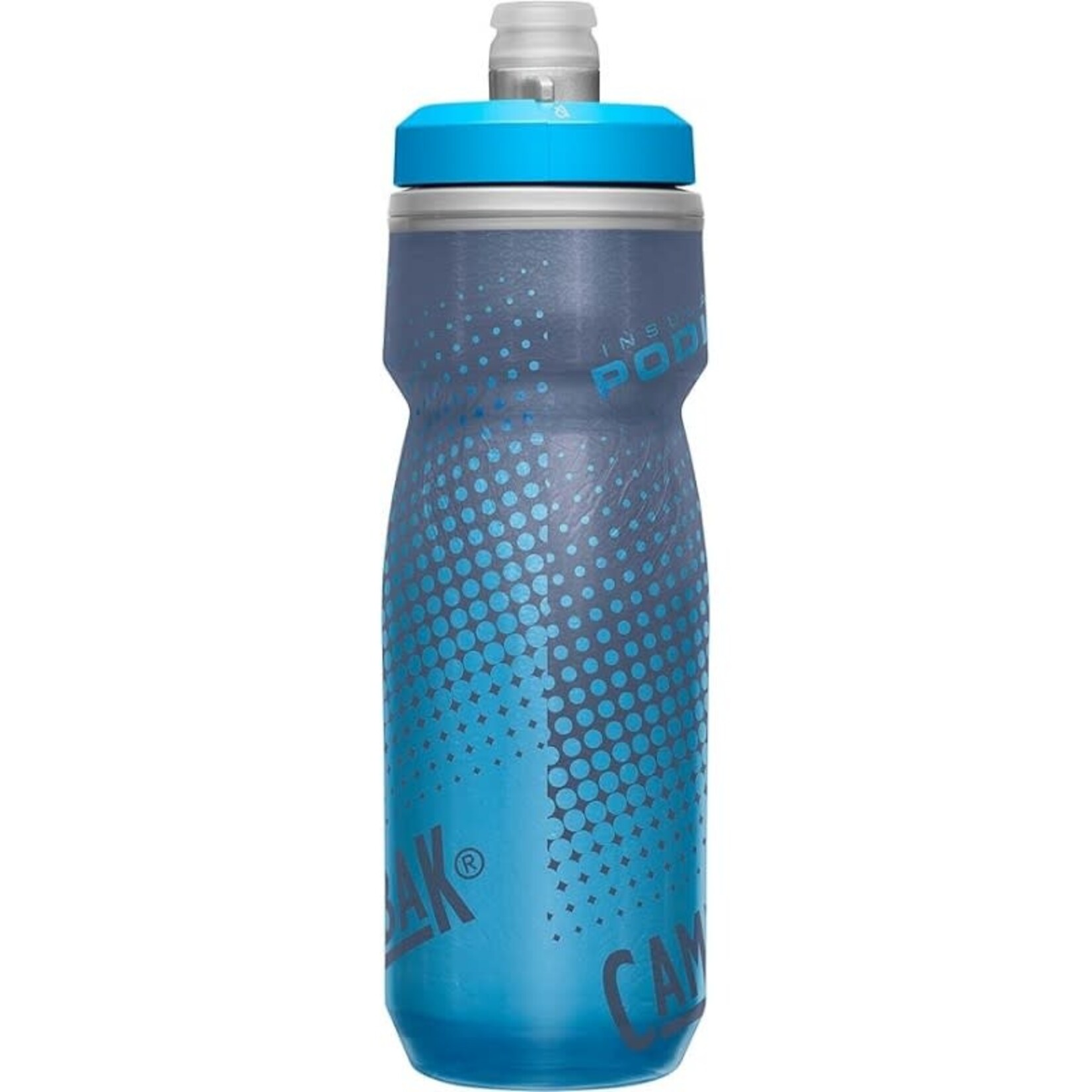 CAMELBAK PODIUM BIG CHILL .7L