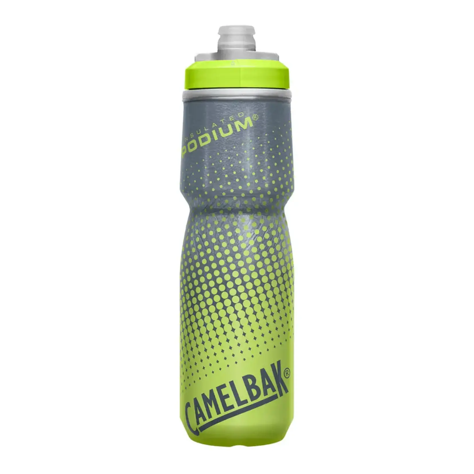 CAMELBAK PODIUM BIG CHILL .7L