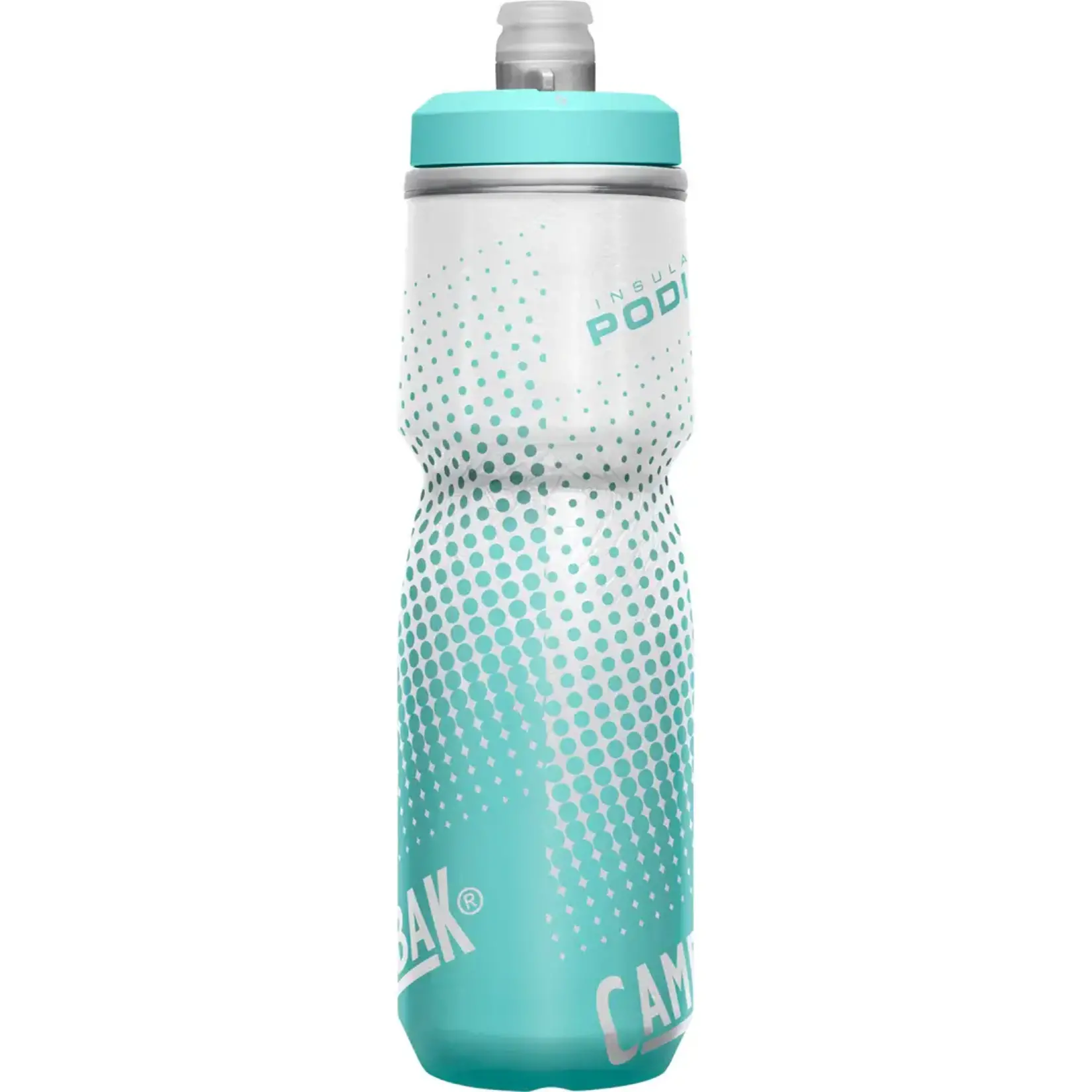 CAMELBAK PODIUM BIG CHILL .7L