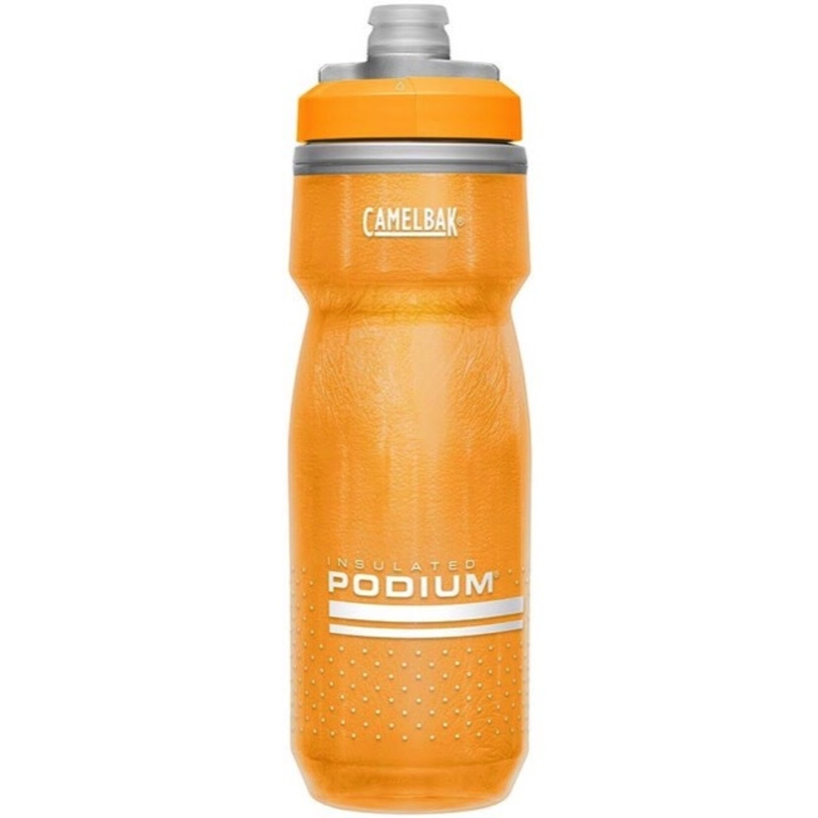CAMELBAK PODIUM CHILL .6L