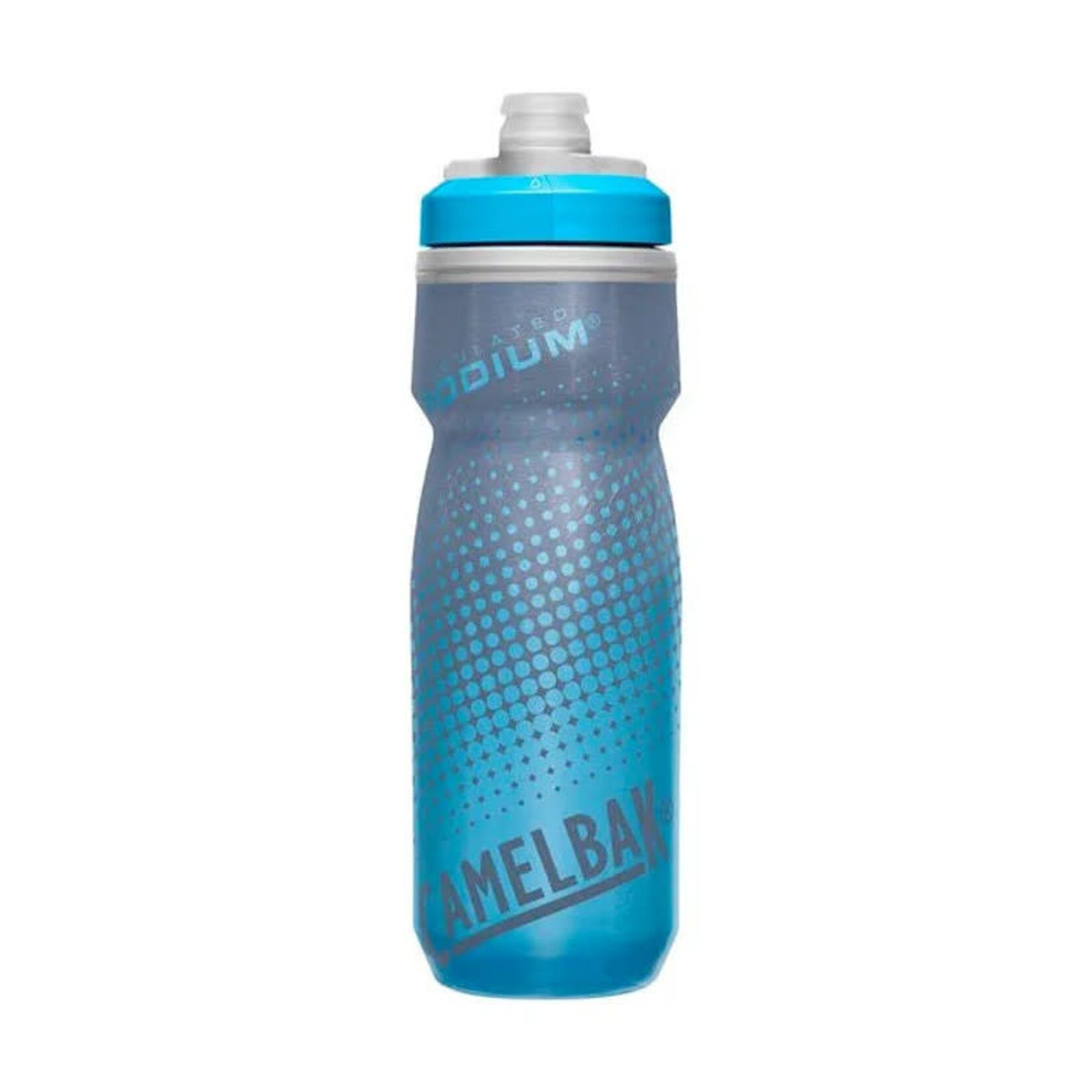 CAMELBAK PODIUM CHILL .6L