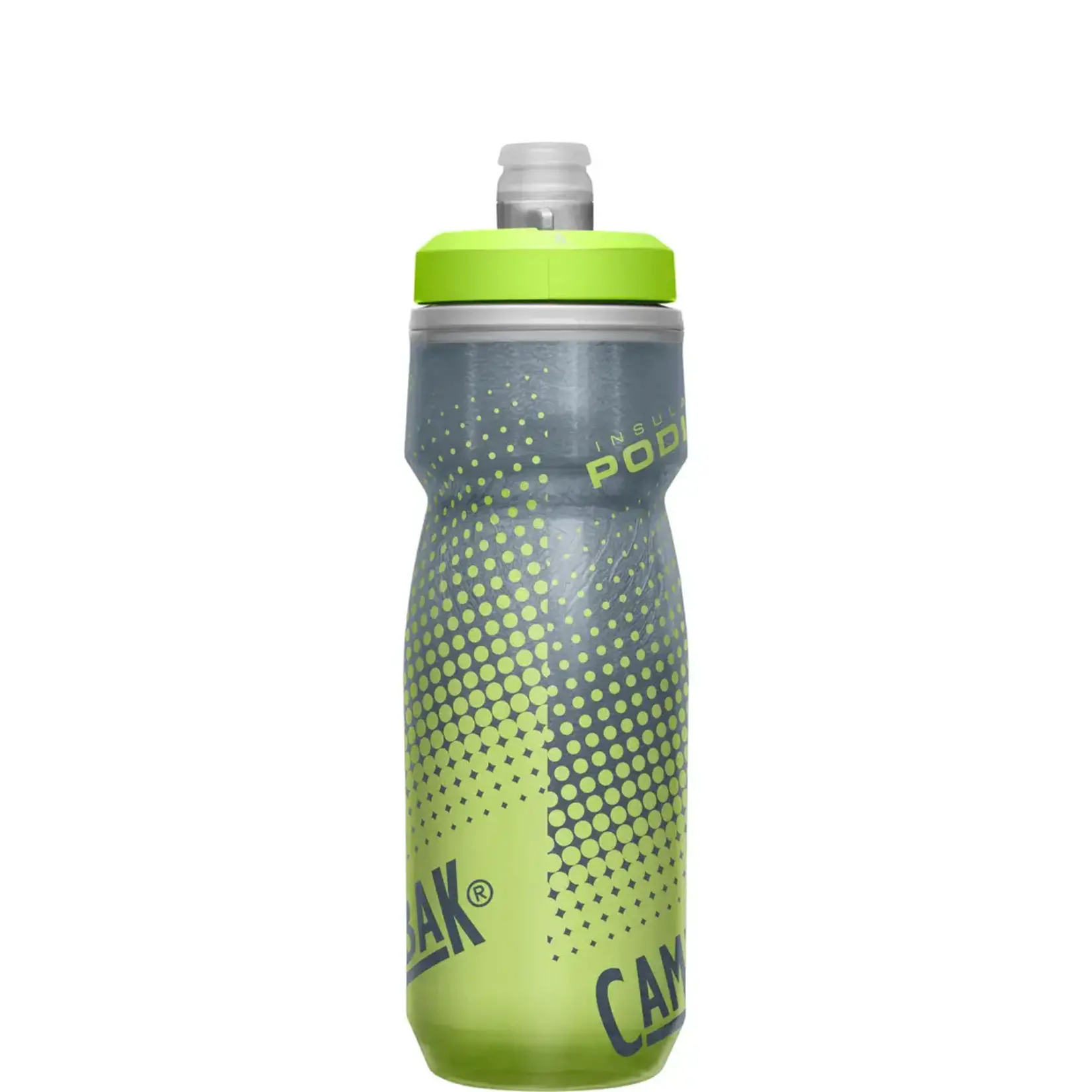 CAMELBAK PODIUM CHILL .6L