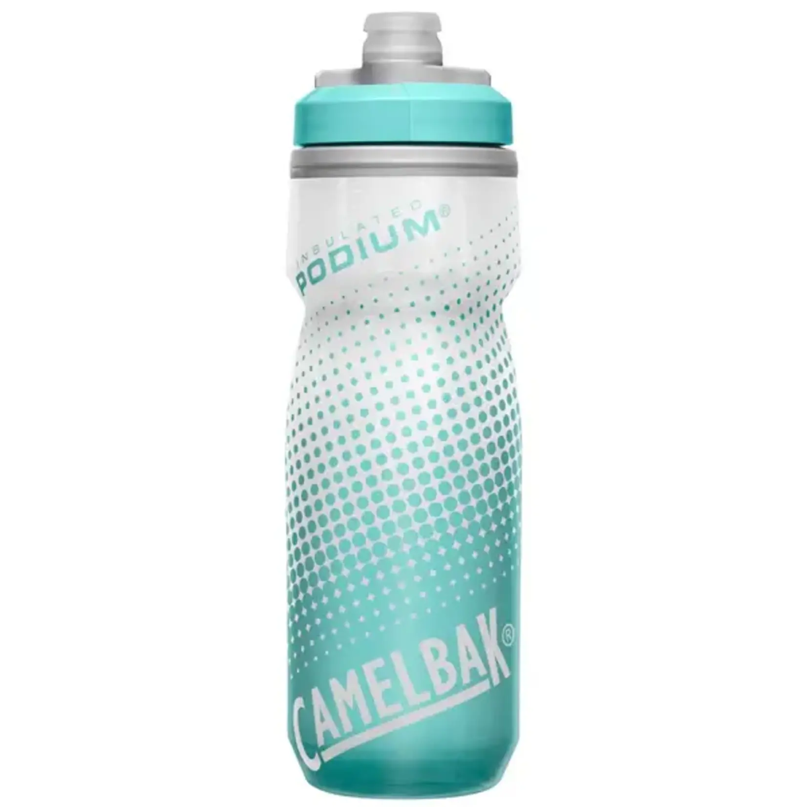 CAMELBAK PODIUM CHILL .6L
