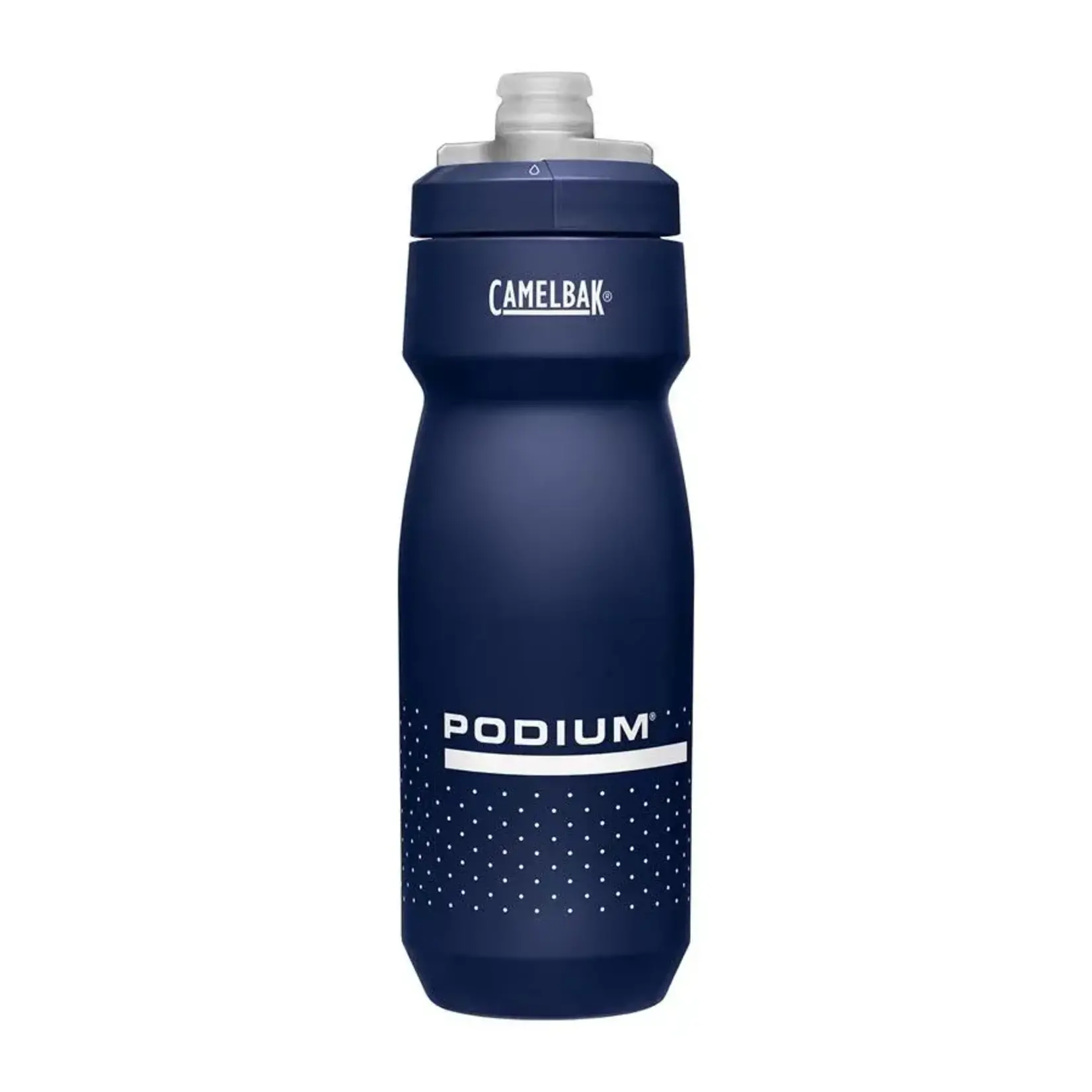 CAMELBAK PODIUM .7L BOTTLE