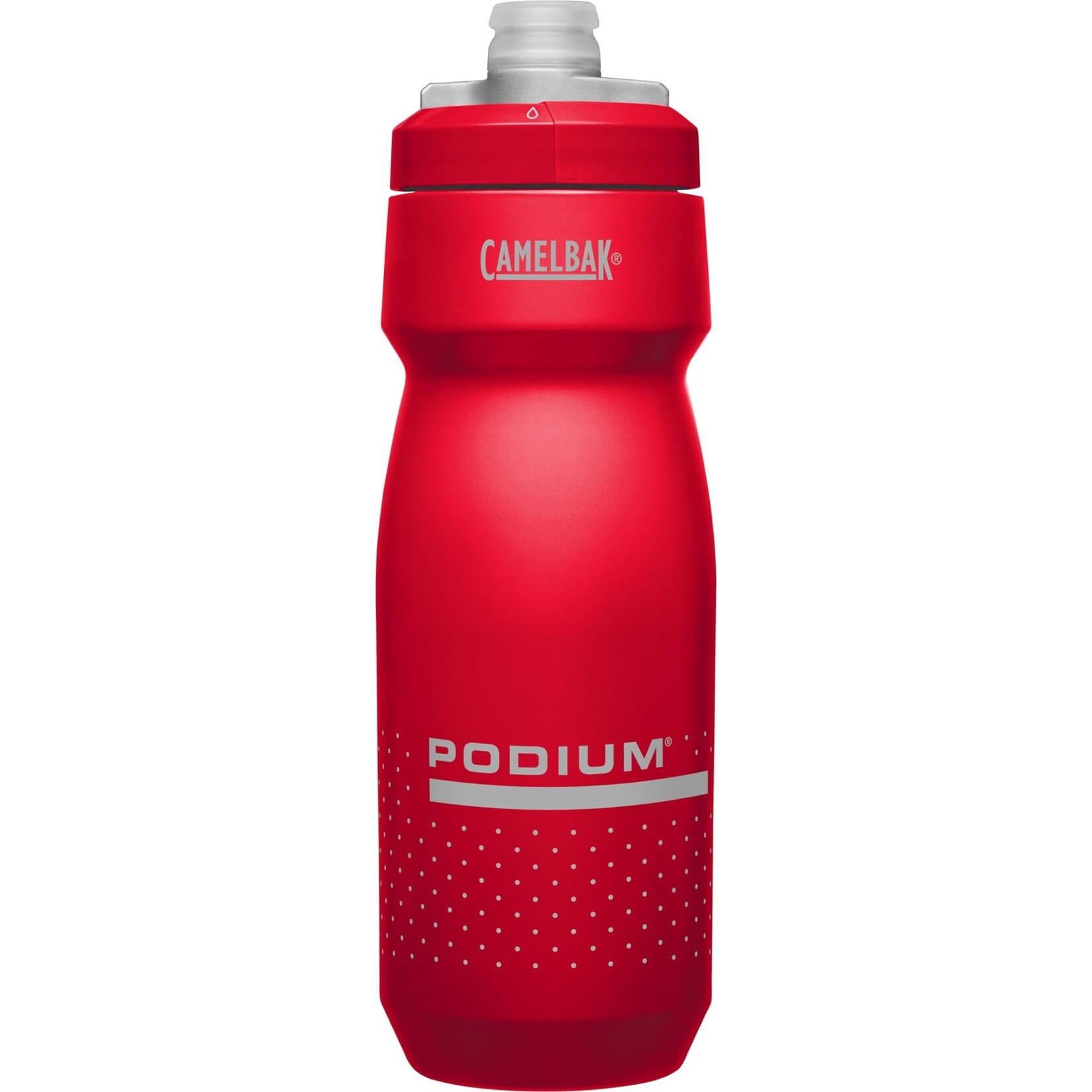 CAMELBAK PODIUM .7L BOTTLE