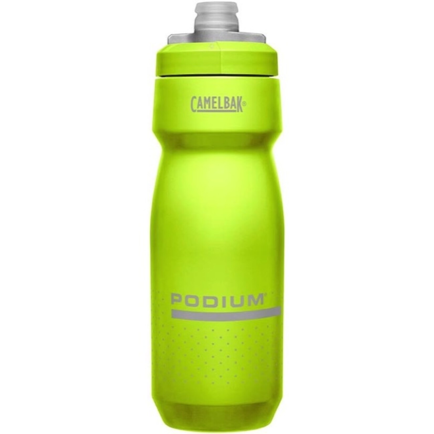 CAMELBAK PODIUM .7L BOTTLE