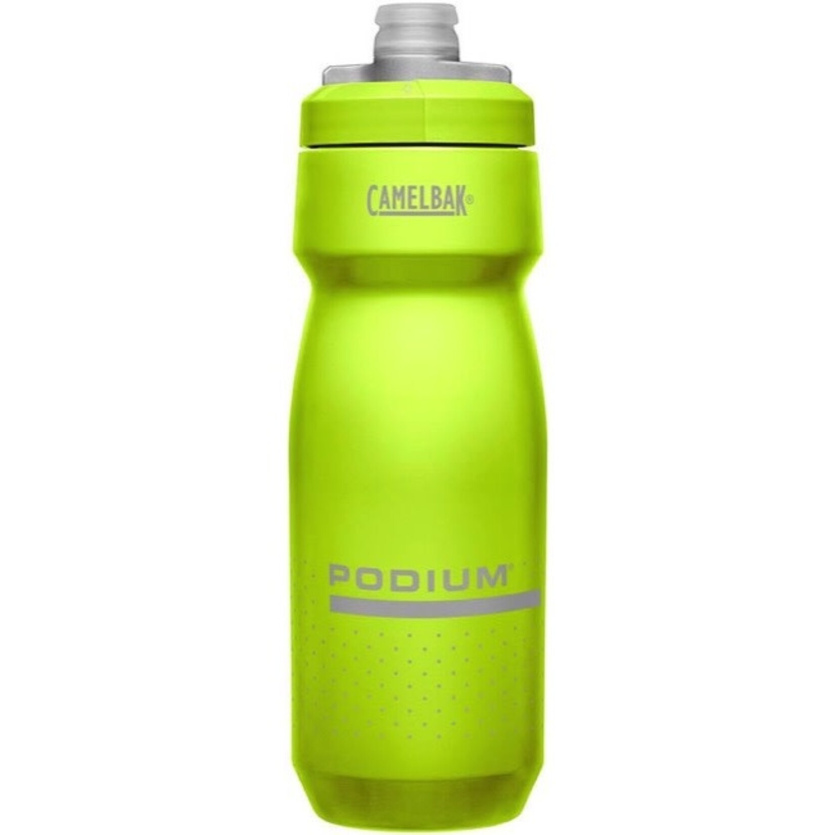 CAMELBAK PODIUM .7L BOTTLE