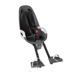 hamax HAMAX OBSERVER FRONT BABY SEAT