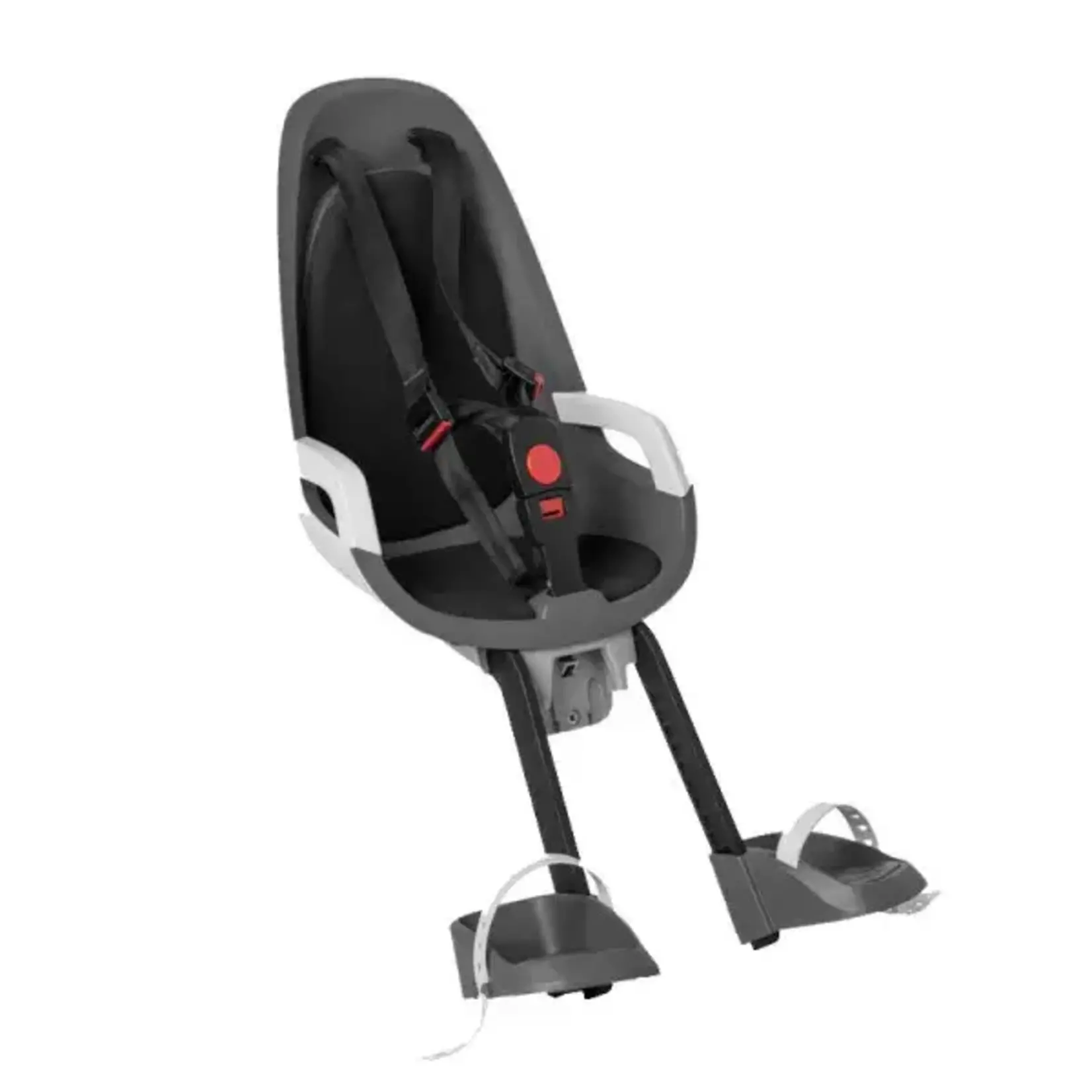 hamax HAMAX OBSERVER FRONT BABY SEAT