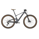 SCO Bike Spark 960 black (TW) Large
