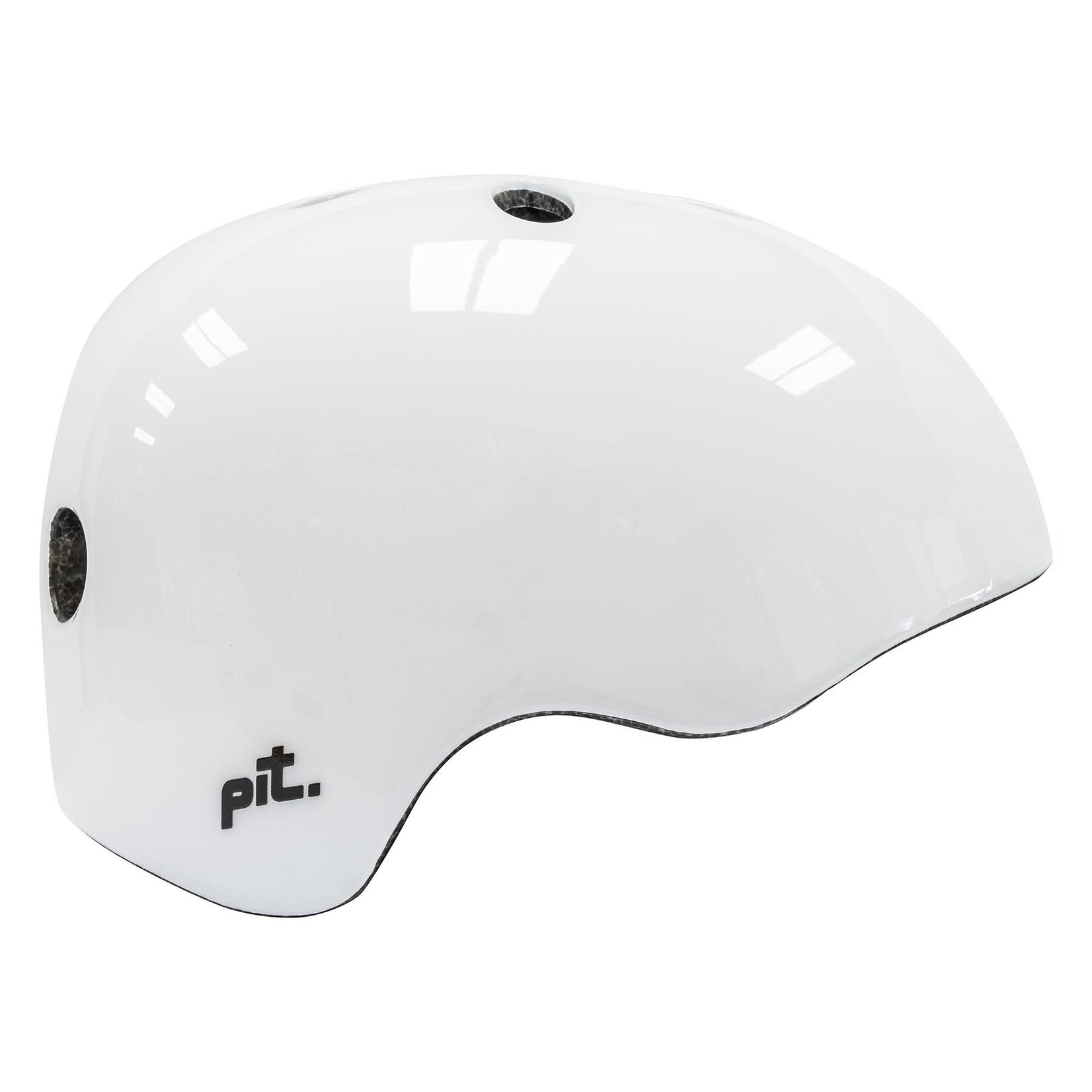 PIT PIT HELMET