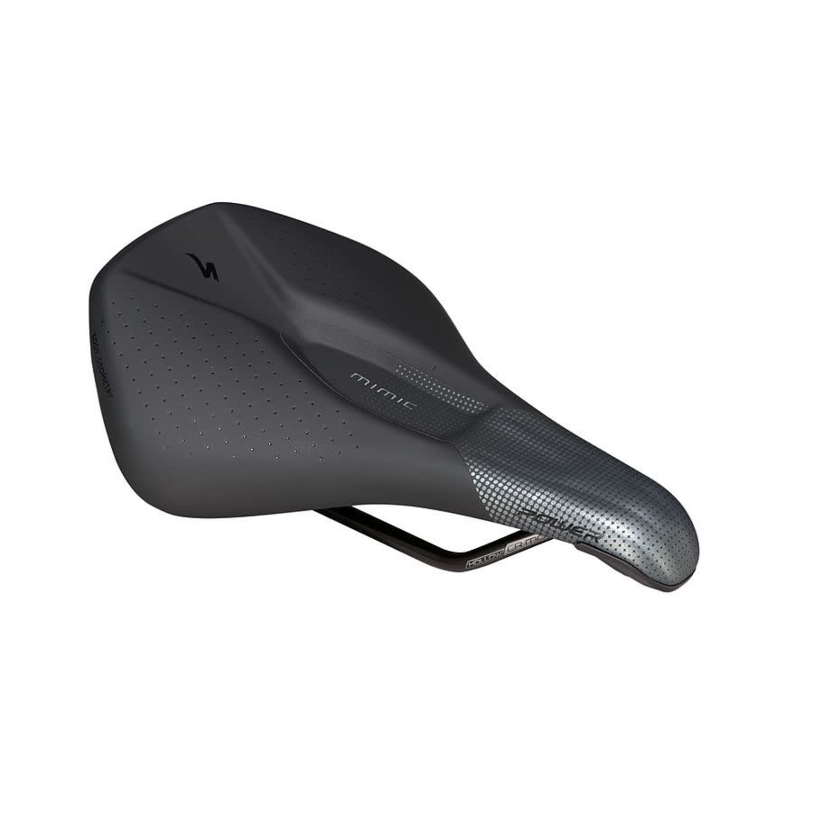 Specialized POWER COMP MIMIC  SADDLE 168mm