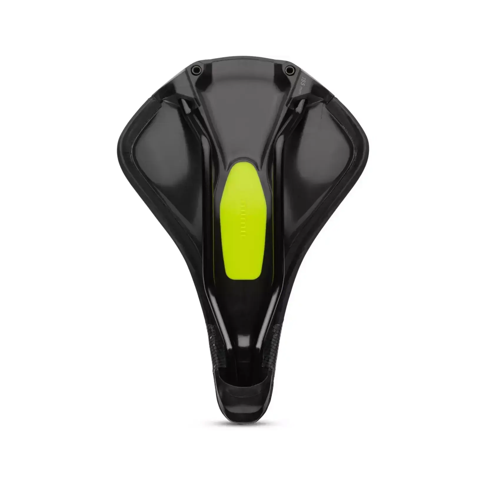 Specialized POWER COMP MIMIC  SADDLE 168mm