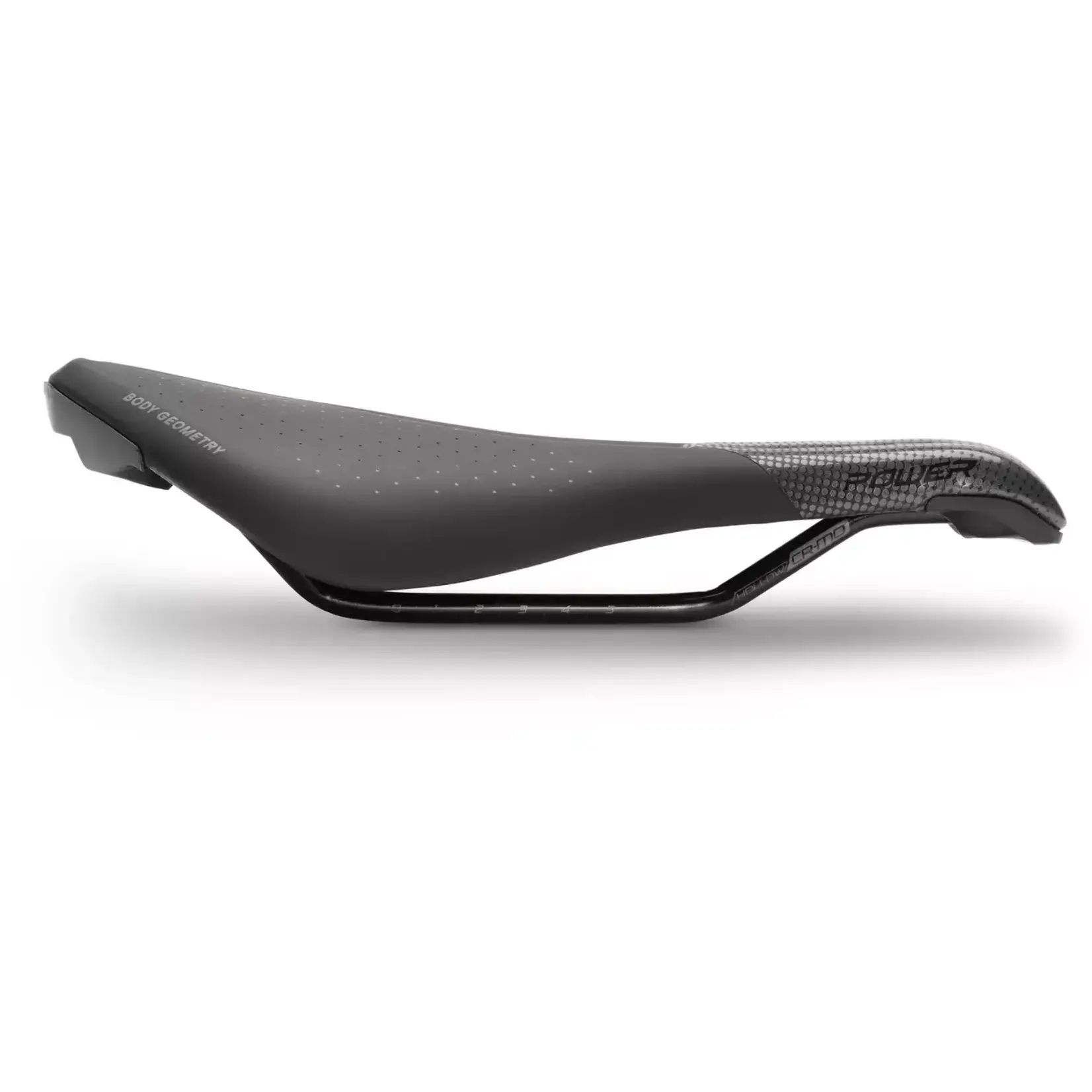 Specialized POWER COMP MIMIC  SADDLE 168mm