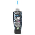 Muc-Off MCF Lube Wet 120ml #967