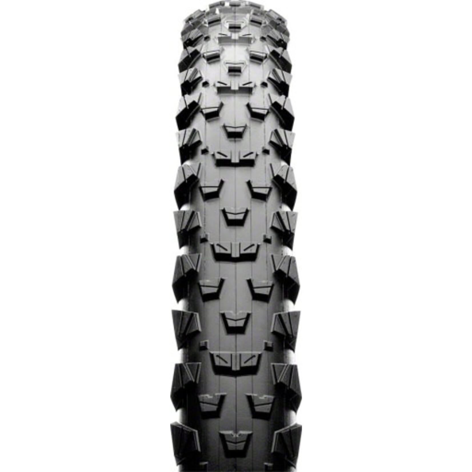 MAXXIS Maxxis Tomahawk Tyre - 27.5 x 2.3,
