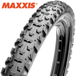 MAXXIS Maxxis Tomahawk Tyre - 27.5 x 2.3,