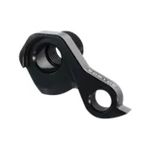 TREK SUSPENSION PART TREK AXLE ABP CONVERT 142 DRIVE BK