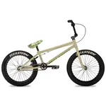 EASTERN EASTERN BMX JAVELIN TAN/CAMO