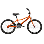 MALVERN STAR MVS RADMAX 20