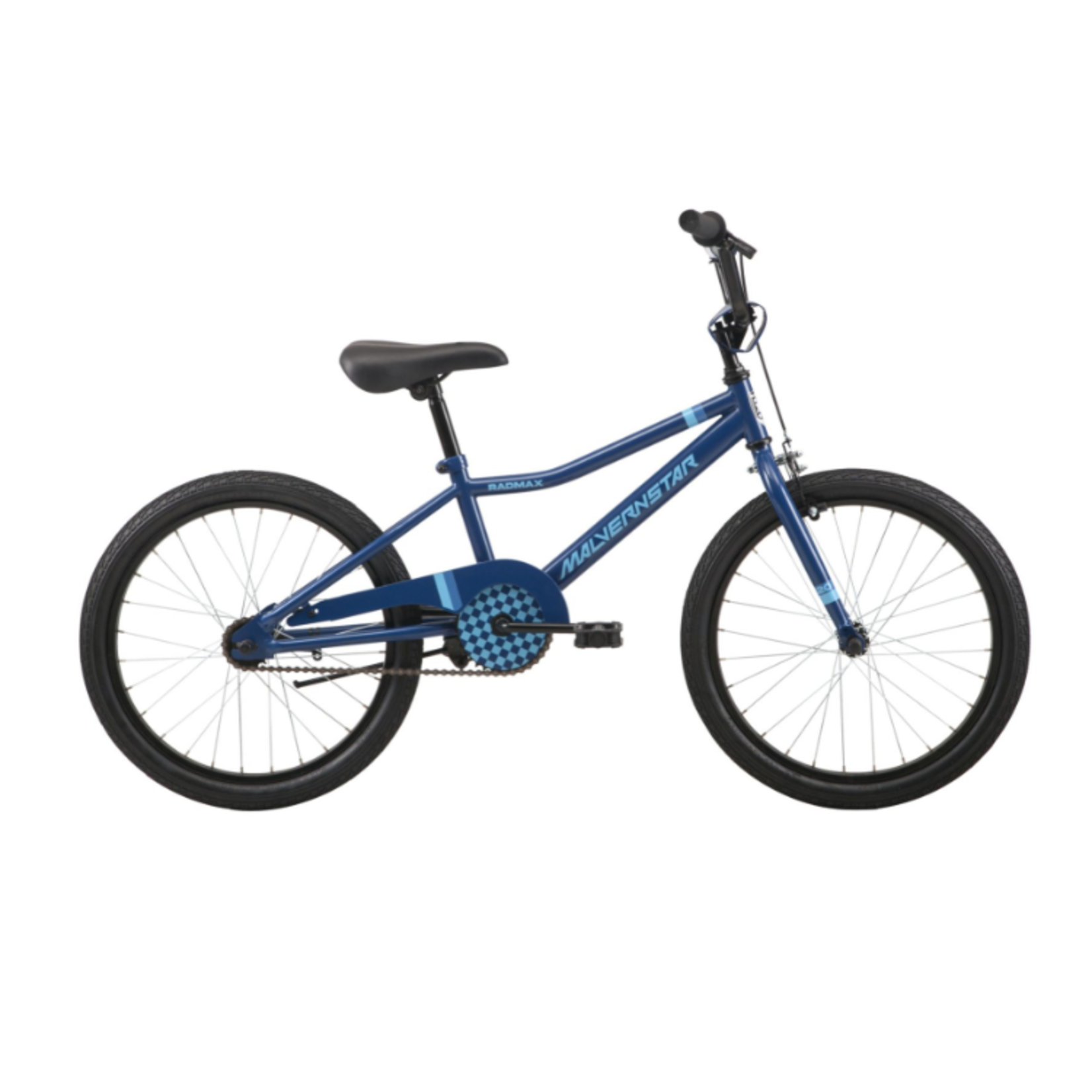 MALVERN STAR MVS RADMAX 20