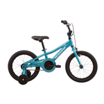 MALVERN STAR MVS MX 16