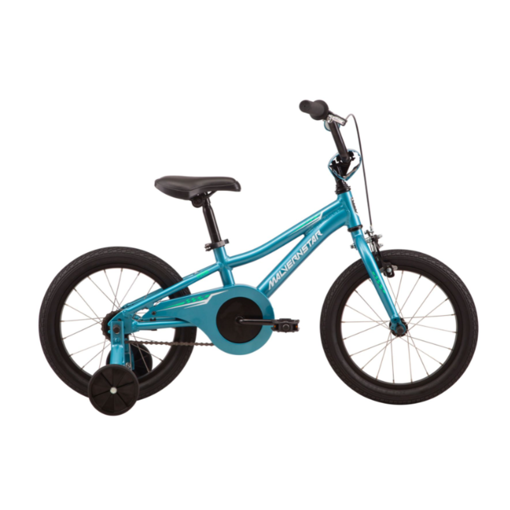 MALVERN STAR MVS MX 16
