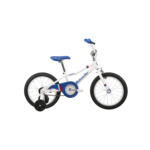 MALVERN STAR MVS RADMAX 16