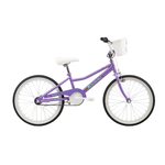 MALVERN STAR MVS SPARKLE 20"