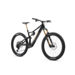 AMFLOW Amflow PL Carbon Pro (800Wh)