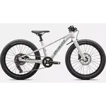 Specialized RIPROCK 20 DUNE WHITE/GREEN
